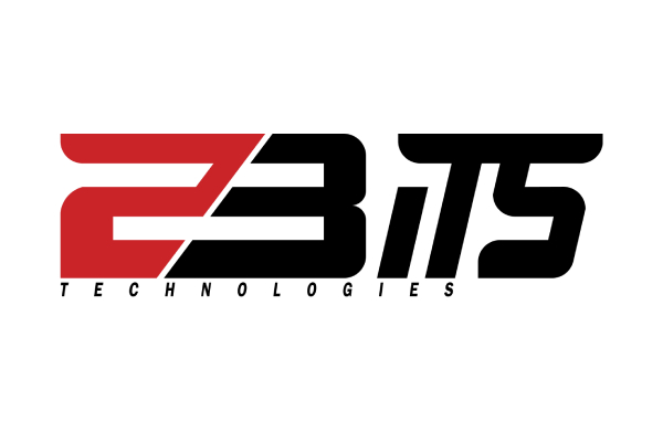 2bits