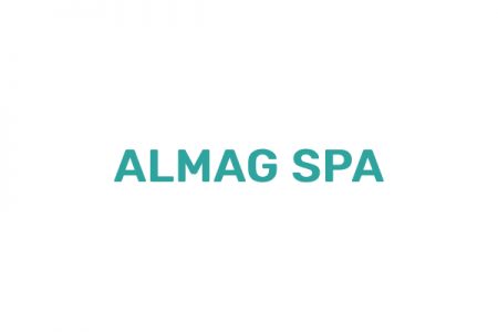 ALMAG SPA