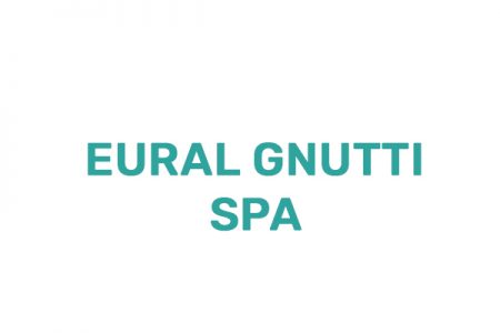 EURAL GNUTTI SPA