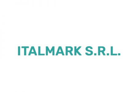 ITALMARK S.R.L.