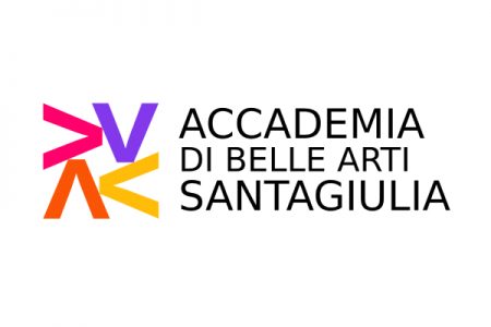 ACCADEMIA DI BELLE ARTI SANTAGIULIA