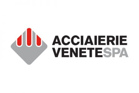ACCIAIERIE VENETE SPA