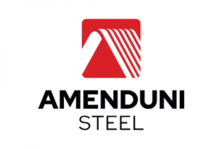 AMENDUNI TUBI ACCIAIO SRL