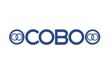 C.O.B.O. SPA