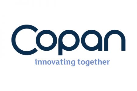 COPAN ITALIA S.P.A.
