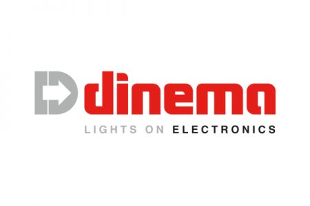 DINEMA S.P.A.
