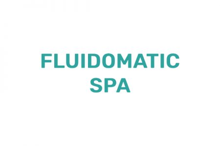 FLUIDOMATIC SPA