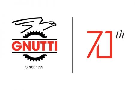 GNUTTI TRANSFER SPA