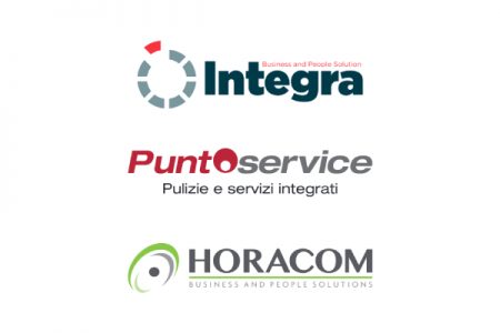 INTEGRA COOPERATIVA SOCIALE ONLUS
