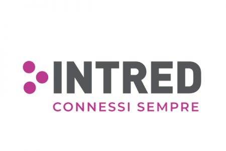 INTRED CONNESSI SEMPRE