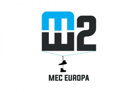 MEC EUROPA SRL
