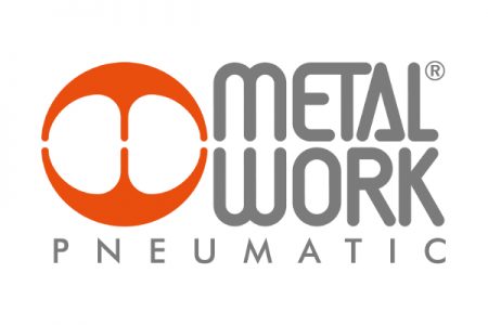 METAL WORK SPA