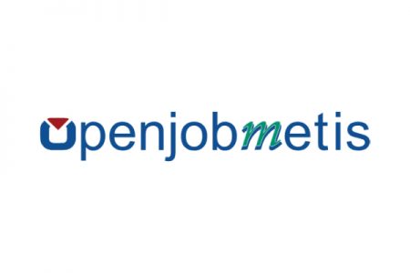 OPENJOBMETIS SPA