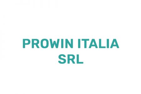 proWIN ITALIA SRL