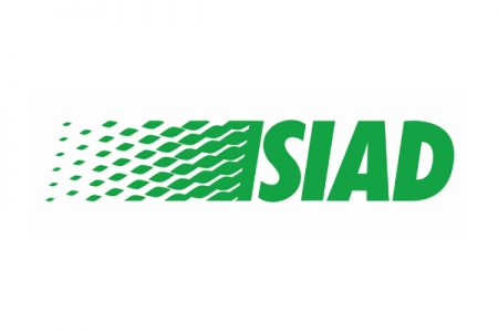 SIAD S.P.A.