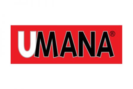 UMANA S.P.A.