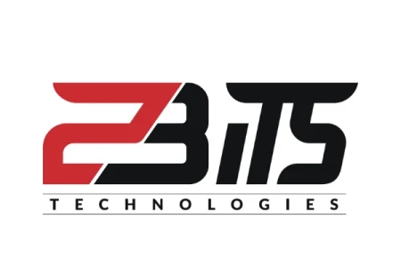 2BITS SRL