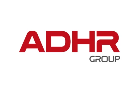 ADHR GROUP AGENZIA PER IL LAVORO S.P.A.