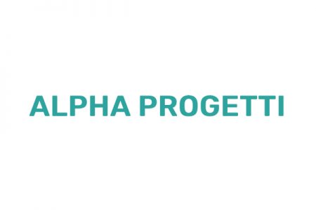 ALPHA PROGETTI