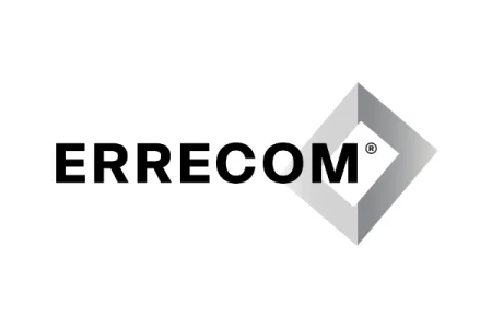 ERRECOM