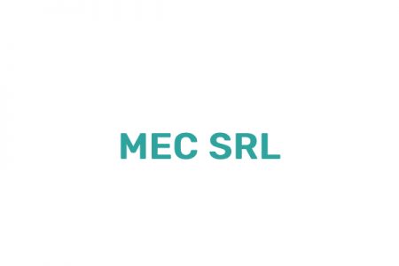 MEC SRL