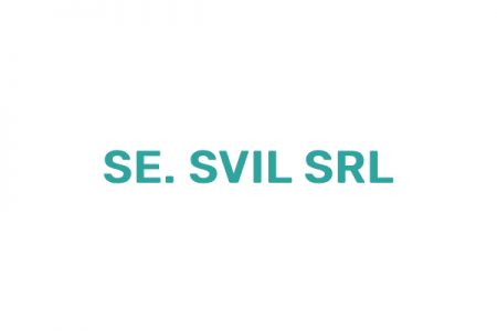 SE.SVIL. SRL