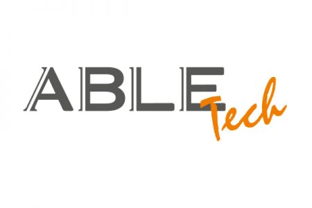 ABLE TECH – ARXIVAR