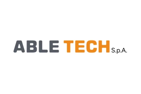 ABLE TECH – ARXIVAR
