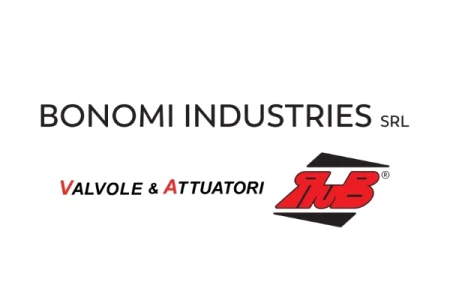 BONOMI INDUSTRIES SRL