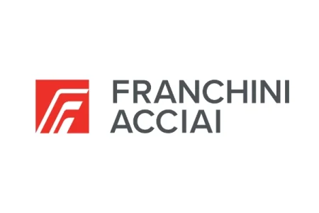 FRANCHINI ACCIAI SPA