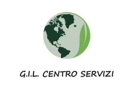GIL CENTRO SERVIZI SRLS