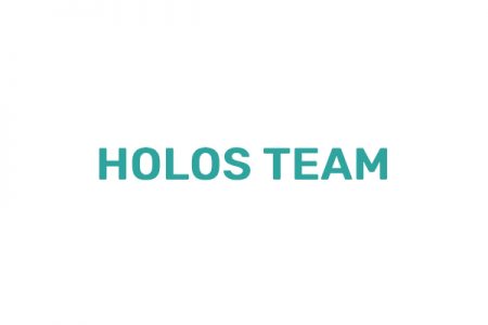 HOLOS TEAM