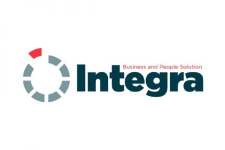 INTEGRA COOPERATIVA SOCIALE ONLUS