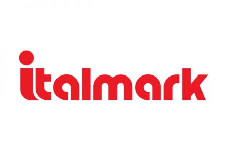 ITALMARK S.R.L.