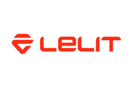 LELIT SRL A SOCIO UNICO