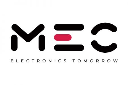 MEC SRL