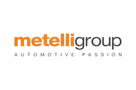 METELLI GROUP