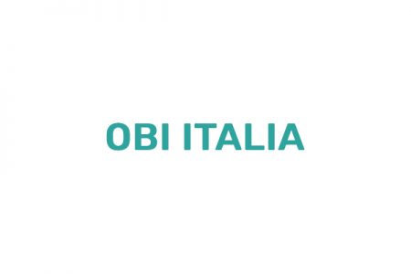 OBI ITALIA