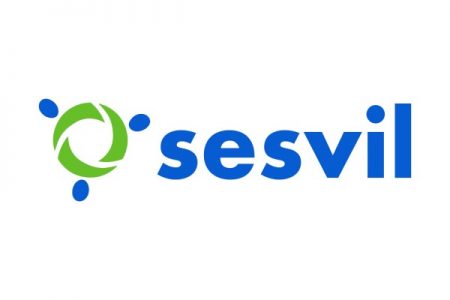 SE.SVIL. SRL