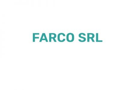 FARCO SRL