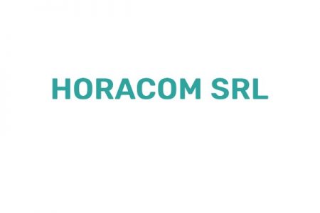 HORACOM SRL