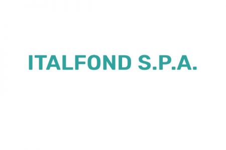 ITALFOND S.p.A.