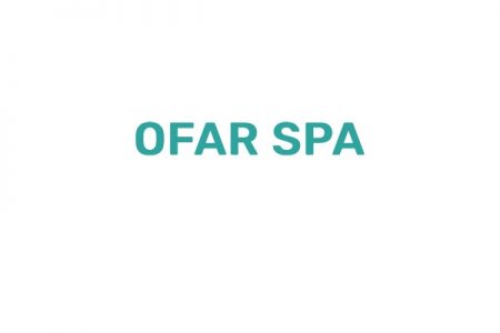 OFAR SPA