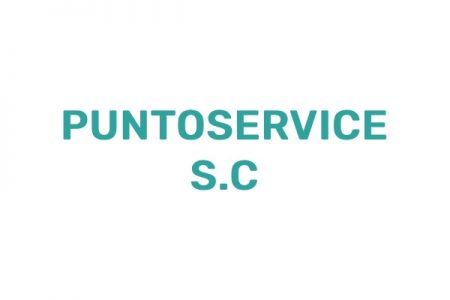 PUNTOSERVICE S.C