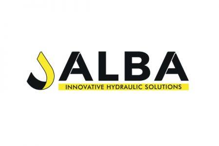 ALBA