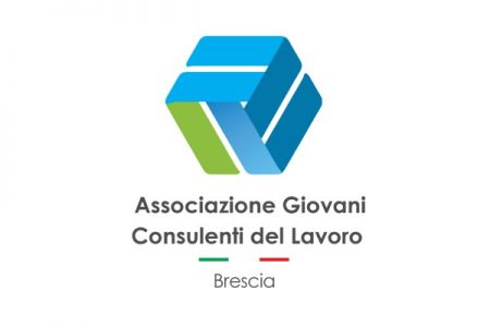 ASSOCIAZIONE GIOVANI CONSULENTI DEL LAVORO DI RBESCIA