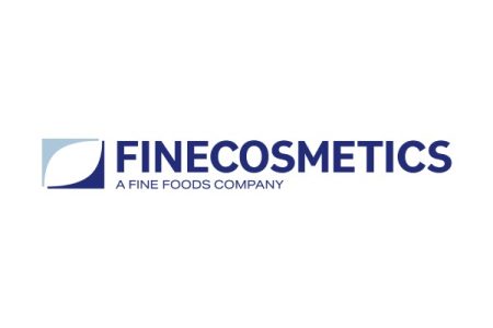 FINE COSMETICS SPA