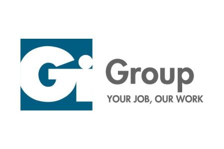 GI GROUP S.P.A.