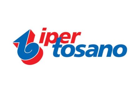 SUPERMERCATI TOSANO CEREA SRL