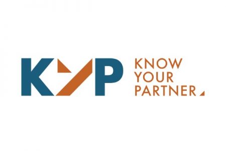 KYP S.r.l.